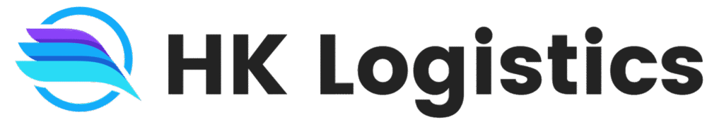 My Blog